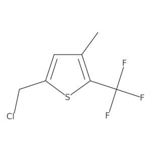 1260667-14-8 structure