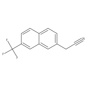 1261786-26-8结构式