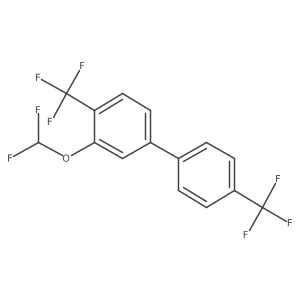 1261802-89-4 structure
