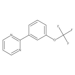 1261833-91-3 structure