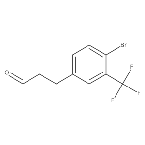 1261851-17-5 structure