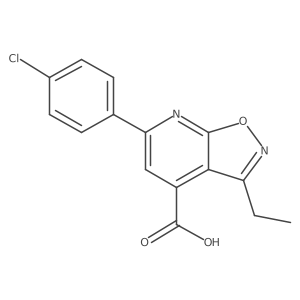 1263210-58-7结构式
