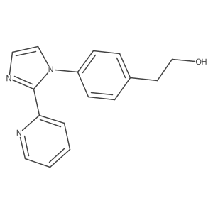 1269225-47-9 structure