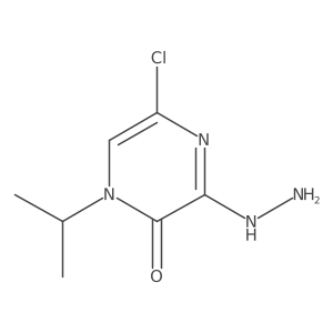 1269529-42-1 structure