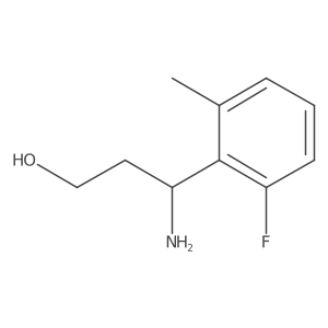 1270350-42-9 structure