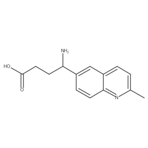 1270461-95-4结构式