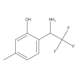 1270471-21-0结构式