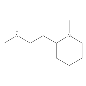 127173-48-2 structure