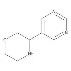 1273652-13-3 structure
