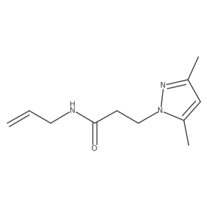 1280794-88-8 structure