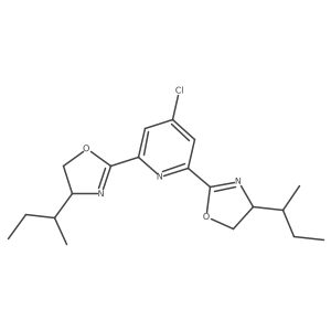 1282036-86-5 structure