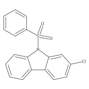 1283747-28-3结构式