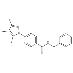 1286702-92-8 structure