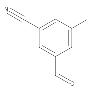 1289151-54-7 structure