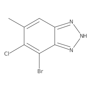 1291488-67-9 structure