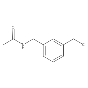 1293278-94-0 structure