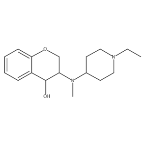 1306965-60-5结构式