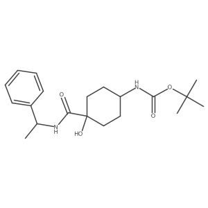 1310478-98-8结构式