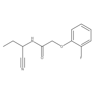 1311728-74-1 structure