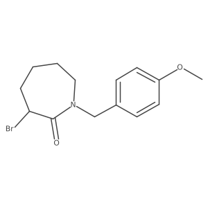 1312537-79-3 structure