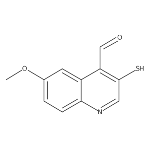 1312577-55-1结构式