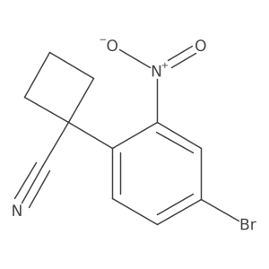 1314757-52-2 structure