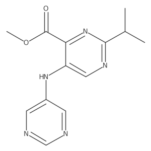 1316122-24-3结构式