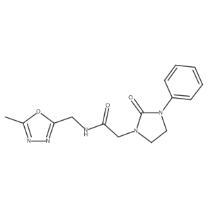 1324290-32-5 structure