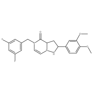 1326876-77-0 structure
