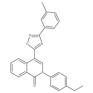 1326879-76-8 structure