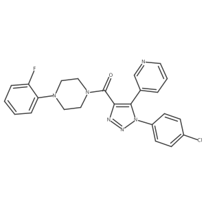 1326935-93-6结构式