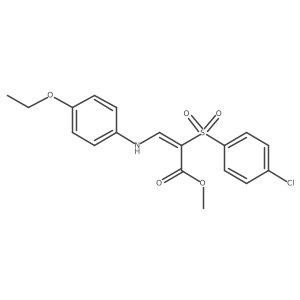 1327168-55-7 structure