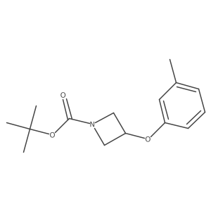 1332300-84-1 structure