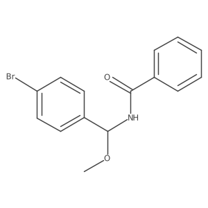 1332628-25-7结构式