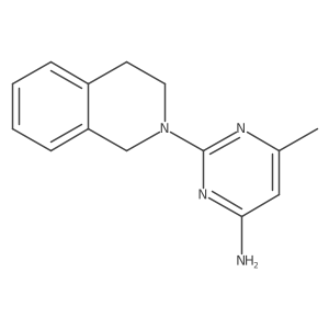 1333960-73-8 structure