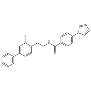 1334373-52-2结构式