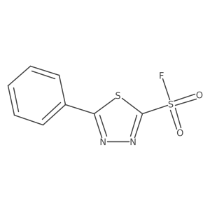 1334625-06-7 structure