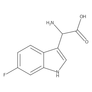 1336943-63-5结构式