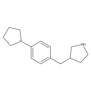 1337669-70-1 structure