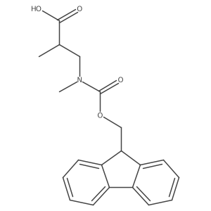 1340212-59-0结构式