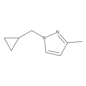 1341557-62-7 structure