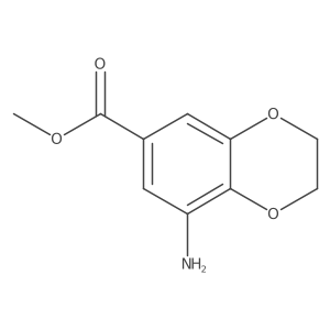 1341638-21-8 structure