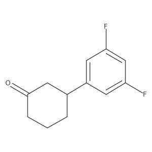1343280-39-6 structure