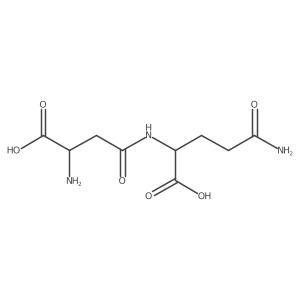 13433-14-2 structure