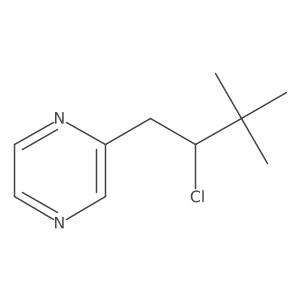 1343798-26-4结构式