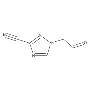 1343814-45-8 structure