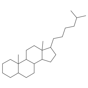134521-85-0结构式