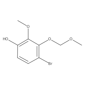 1345881-96-0 structure