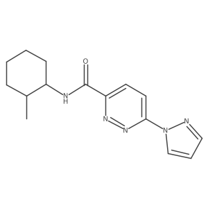 1351609-58-9结构式