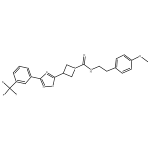 1351658-08-6 structure